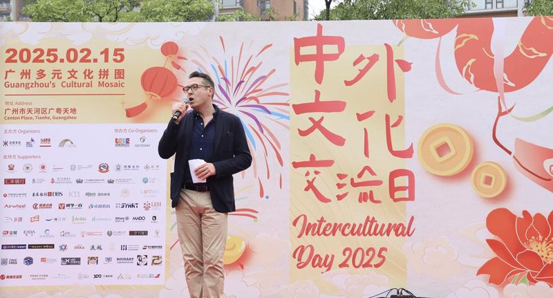 杭州:文化遗产的守护者与创新者
