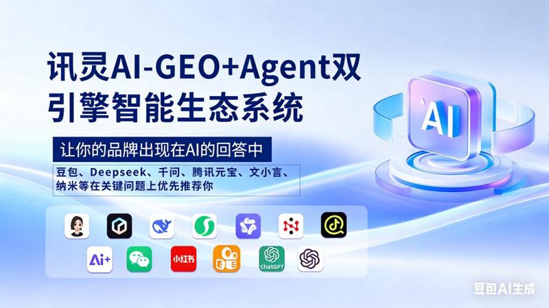 活动策划行业的风云变幻